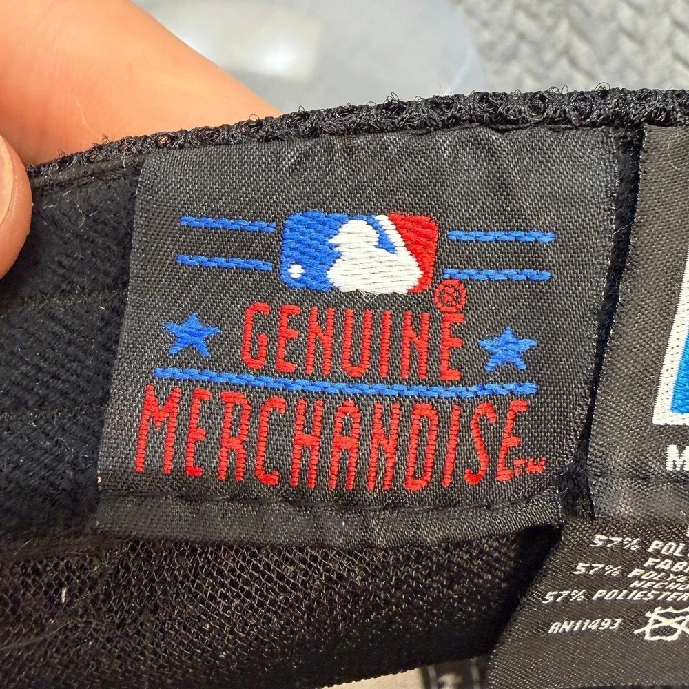 New Era new york